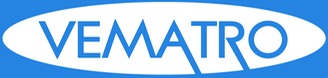vematro_web_logo